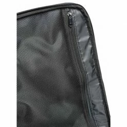 Beretta Uniform Pro EVO Trolley -Beretta Store BS412T1932 CLOSEUP5