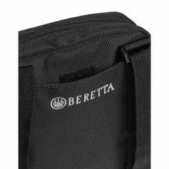 Beretta Uniform Pro EVO Vertical Shoulder Bag 7 Beretta Uniform Pro EVO Vertical Shoulder Bag -Beretta Store BS422T1932 CLOSEUP1