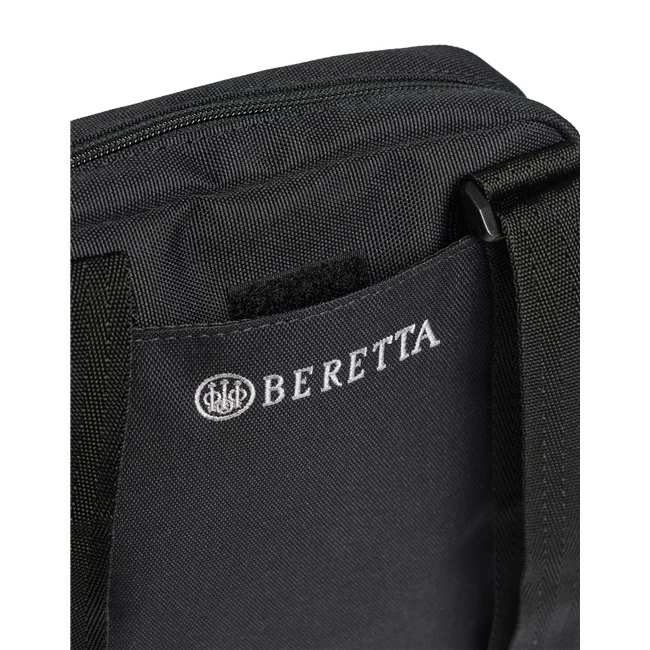 Beretta Uniform Pro EVO Vertical Shoulder Bag 5 Beretta Uniform Pro EVO Vertical Shoulder Bag - Image 3