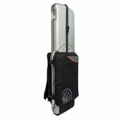 Beretta Uniform PRO EVO Case Backpack -Beretta Store BS432T1932 CLOSEUP1