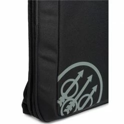 Beretta Uniform PRO EVO Case Backpack -Beretta Store BS432T1932 CLOSEUP3