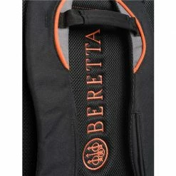 Beretta Uniform PRO EVO Case Backpack -Beretta Store BS432T1932 CLOSEUP4