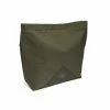 Beretta GameKeeper EVO Cart. Bag 50 pieces 1 Beretta GameKeeper EVO Cart. Bag 50 pieces -Beretta Store BS442T226207V7 FRONT