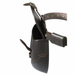 Beretta Hoplon Cartidge Belt -Beretta Store BS451L00920889 CLOSEUP3