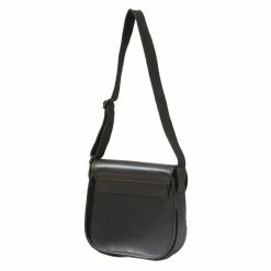 Beretta Hoplon 100 Cartridges Bag -Beretta Store BS461L00920889 CLOSEUP1