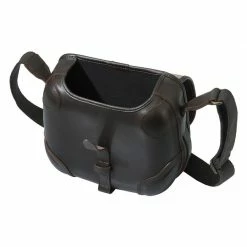 Beretta Hoplon 100 Cartridges Bag -Beretta Store BS461L00920889 CLOSEUP2