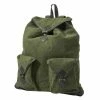 Beretta Alpentrack Backpack 45Lt 2 Beretta Alpentrack Backpack 45Lt -Beretta Store BS481T1353079B FRONT1