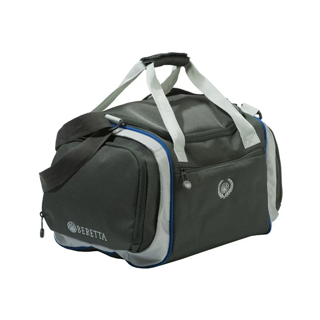 Beretta 692 Multipurpose Cartridge Bag - Medium 6 Beretta 692 Multipurpose Cartridge Bag - Medium - Image 4
