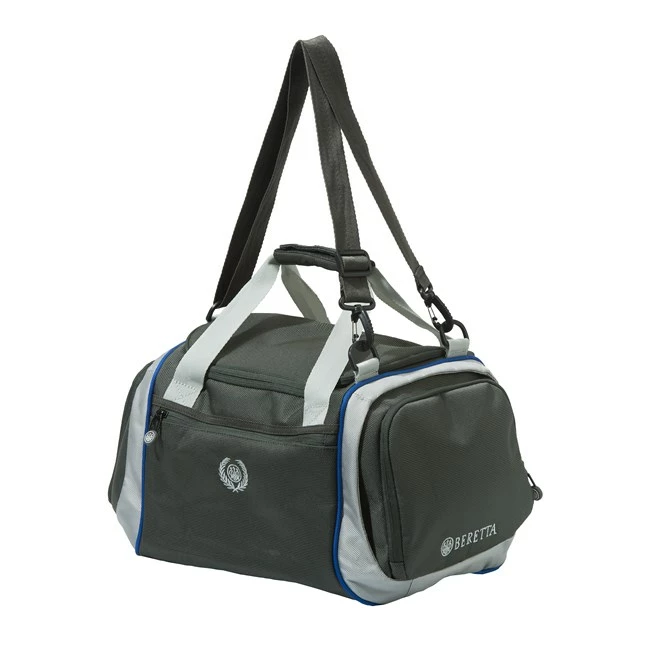 Beretta 692 Multipurpose Cartridge Bag - Medium 7 Beretta 692 Multipurpose Cartridge Bag - Medium - Image 5