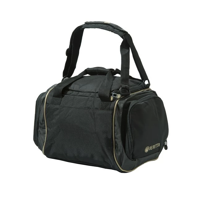 Beretta 692 Multipurpose Cartridge Bag - Medium 4 Beretta 692 Multipurpose Cartridge Bag - Medium - Image 2