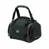 Beretta 692 Multipurpose Cartridge Bag - Medium -Beretta Store BS541030810999 FRONT1