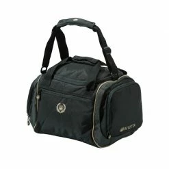 Beretta 692 Multipurpose Cartridge Bag - Medium