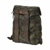 Beretta by Campomaggi Camo Backpack 1 Beretta by Campomaggi Camo Backpack -Beretta Store BS571T2124075F CLOSEUP1