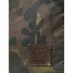 Beretta by Campomaggi Camo Backpack -Beretta Store BS571T2124075F CLOSEUP3