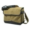 Beretta Terrain Cartridge Bag 1 Beretta Terrain Cartridge Bag -Beretta Store BS591T1499016E FRONT1