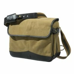 Beretta Terrain Cartridge Bag