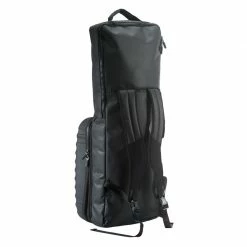 Beretta Transformer Shooting Backpack -Beretta Store BS711A23990999 CLOSEUP1