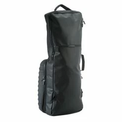 Beretta Transformer Shooting Backpack -Beretta Store BS711A23990999 CLOSEUP2