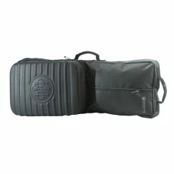 Beretta Transformer Shooting Backpack -Beretta Store BS711A23990999 CLOSEUP3