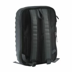 Beretta Transformer Shooting Backpack -Beretta Store BS711A23990999 CLOSEUP5