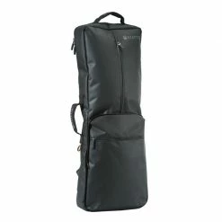 Beretta Transformer Shooting Backpack -Beretta Store BS711A23990999 CLOSEUP7
