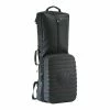Beretta Transformer Shooting Backpack -Beretta Store BS711A23990999 FRONT