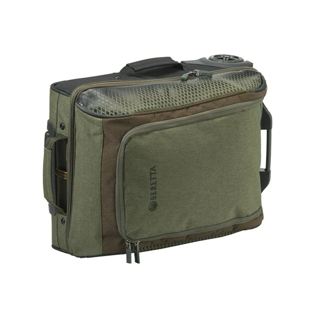 Beretta Hunter Tech Trolley 6 Beretta Hunter Tech Trolley - Image 4