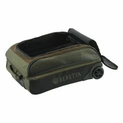 Beretta Hunter Tech Trolley 13 Beretta Hunter Tech Trolley -Beretta Store BS741T170207A0 CLOSEUP5