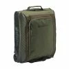 Beretta Hunter Tech Trolley -Beretta Store BS741T170207A0 FRONT
