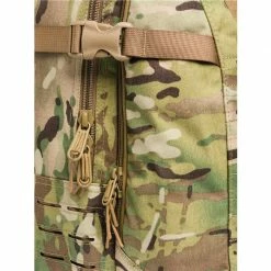Beretta Tactical Multicam® Backpack -Beretta Store BS861T2257 CLOSEUP1