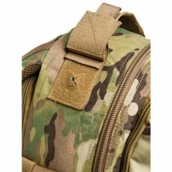 Beretta Tactical Multicam® Backpack -Beretta Store BS861T2257 CLOSEUP2