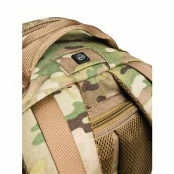 Beretta Tactical Multicam® Backpack -Beretta Store BS861T2257 CLOSEUP3