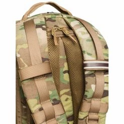 Beretta Tactical Multicam® Backpack -Beretta Store BS861T2257 CLOSEUP4