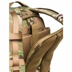 Beretta Tactical Multicam® Backpack -Beretta Store BS861T2257 CLOSEUP5
