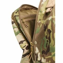 Beretta Tactical Multicam® Backpack -Beretta Store BS861T2257 CLOSEUP7