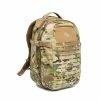 Beretta Tactical Multicam® Backpack -Beretta Store BS861T2257 FRONT