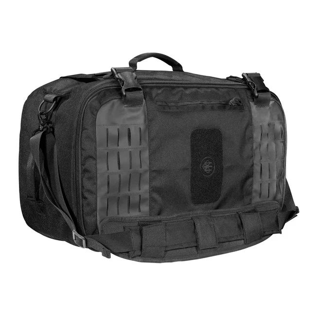 Beretta Field Patrol Bag 5 Beretta Field Patrol Bag - Image 3