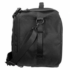 Beretta Field Patrol Bag 14 Beretta Field Patrol Bag -Beretta Store BS88100189 CLOSEUP4