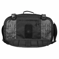 Beretta Field Patrol Bag 15 Beretta Field Patrol Bag -Beretta Store BS88100189 CLOSEUP5