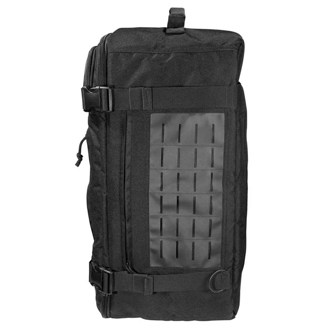 Beretta Field Patrol Bag 8 Beretta Field Patrol Bag - Image 6
