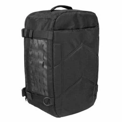 Beretta Field Patrol Bag 17 Beretta Field Patrol Bag -Beretta Store BS88100189 CLOSEUP7