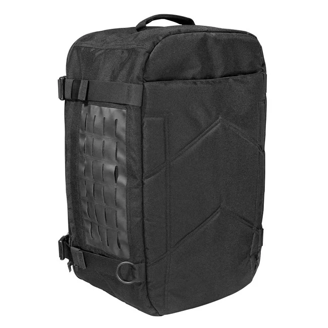 Beretta Field Patrol Bag 9 Beretta Field Patrol Bag - Image 7