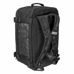 Beretta Field Patrol Bag 18 Beretta Field Patrol Bag -Beretta Store BS88100189 CLOSEUP8