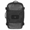 Beretta Field Patrol Bag 2 Beretta Field Patrol Bag -Beretta Store BS88100189 FRONT