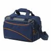 Beretta Uniform Pro EVO Field Bag 1 Beretta Uniform Pro EVO Field Bag -Beretta Store BS891T1932054V FRONT