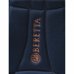 Beretta Uniform Pro EVO Daily Backpack 10 Beretta Uniform Pro EVO Daily Backpack -Beretta Store BS911T1932054V CLOSEUP1