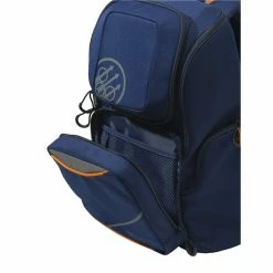 Beretta Uniform Pro EVO Daily Backpack 12 Beretta Uniform Pro EVO Daily Backpack -Beretta Store BS911T1932054V CLOSEUP3