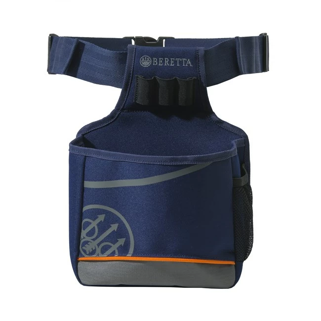 Beretta Uniform Pro EVO Pouch 3 Beretta Uniform Pro EVO Pouch