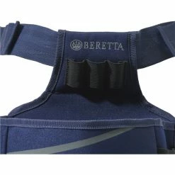 Beretta Uniform Pro EVO Pouch 8 Beretta Uniform Pro EVO Pouch -Beretta Store BS921T1932054V CLOSEUP3