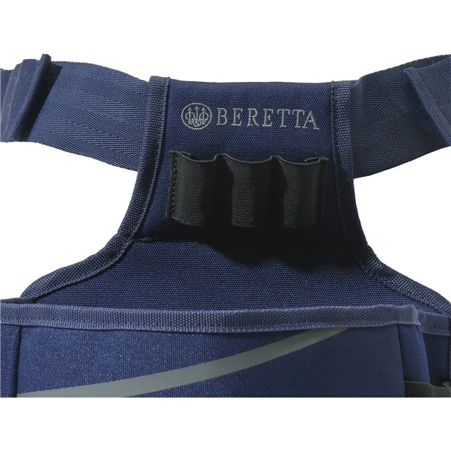 Beretta Uniform Pro EVO Pouch 5 Beretta Uniform Pro EVO Pouch - Image 3